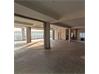 Commercial Office Space for Rent